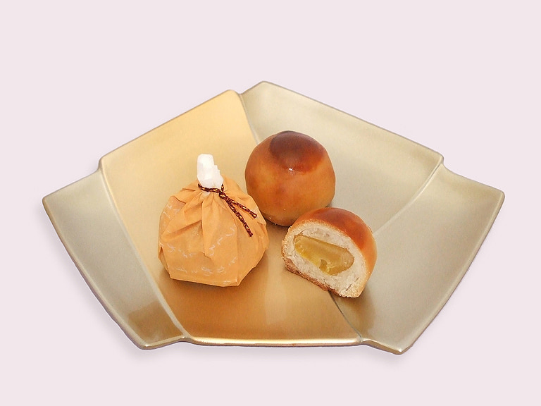 野田っ子 茶
